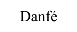 DANFÉ trademark