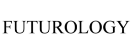 FUTUROLOGY trademark