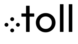TOLL trademark