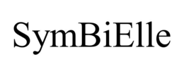 SYMBIELLE trademark