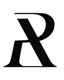 RA trademark