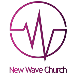 NEW WAVE CHURCH trademark