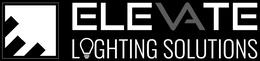 E ELEVATE LIGHTING SOLUTIONS trademark