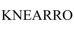 KNEARRO trademark