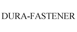 DURA-FASTENER trademark