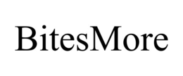 BITESMORE trademark