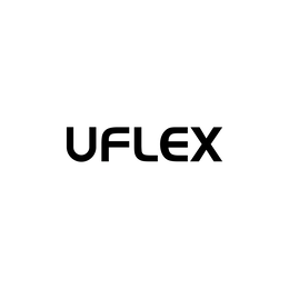 UFLEX trademark