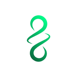 GG trademark