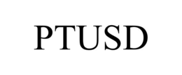 PTUSD trademark