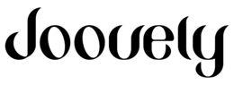 JOOVELY trademark