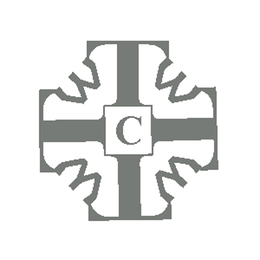 TTTTWWWWC trademark