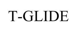 T-GLIDE trademark