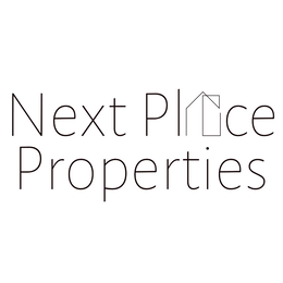 NEXT PLACE PROPERTIES trademark