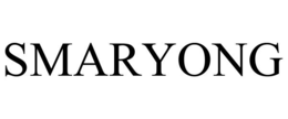 SMARYONG trademark