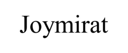 JOYMIRAT trademark