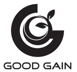 G GOOD GAIN trademark