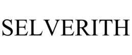 SELVERITH trademark