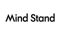 MIND STAND trademark