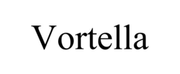 VORTELLA trademark
