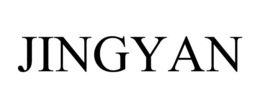 JINGYAN trademark