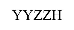 YYZZH trademark