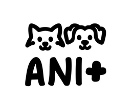 ANI+ trademark