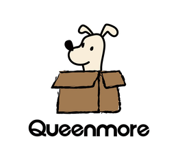 QUEENMORE trademark