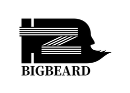 BIGBEARD trademark