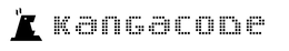KANGACODE trademark