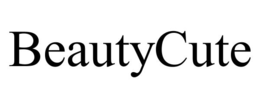 BEAUTYCUTE trademark