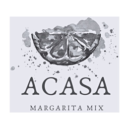 ACASA MARGARITA MIX trademark