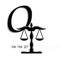 OQT ON THE QT trademark