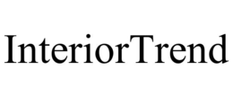 INTERIORTREND trademark