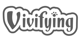 VIVIFYING trademark