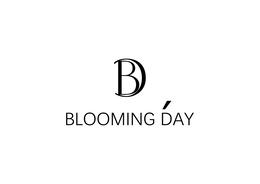 B D BLOOMING DAY trademark