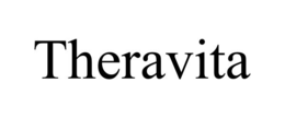 THERAVITA trademark