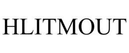 HLITMOUT trademark