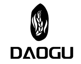 DAOGU trademark