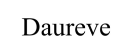 DAUREVE trademark