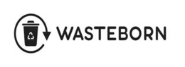 WASTEBORN trademark
