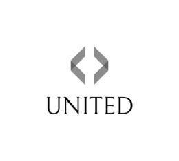 UNITED trademark