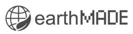 EARTHMADE trademark