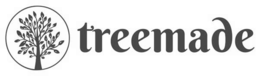 TREEMADE trademark