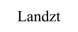 LANDZT trademark