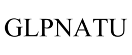 GLPNATU trademark