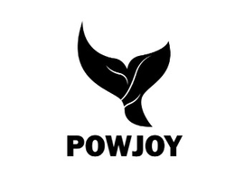 POWJOY trademark