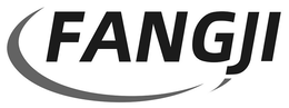 FANGJI trademark