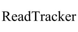 READTRACKER trademark