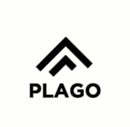 PLAGO trademark