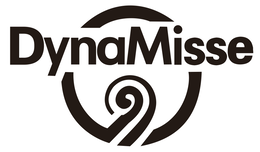 DYNAMISSE trademark